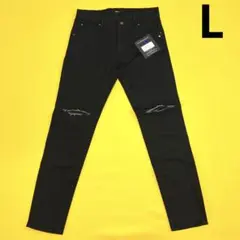 定価40700円 ダボロ デニム パンツ ジーンズ ジーパン 新品 3861