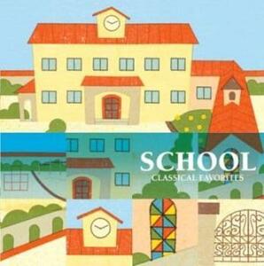 ケース無::bs::知ってるクラシック 4 学校で知ってる レンタル落ち 中古 CD