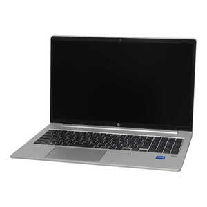 HP ProBook 450 G10(Win11x64) 中古 Core i5-1.3GHz(1335U)/メモリ16GB/SSD256GB/フルHD15.6/Wi-Fi6対応/Webカメラ [並品] TK