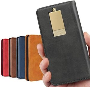 【残りわずか】 ベイシオ3 京セラ 3 スマホケース BASIO 携帯カバー KYOCERA 手帳型 カバー 財布 ケース 適用 