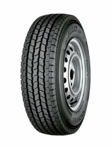 【未使用・2020年製】ヨコハマタイヤ　 145/80R12 86NIG91 X L（送料込み※一部除く）