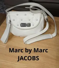 Marc by Marc JACOBS ショルダーバッグ