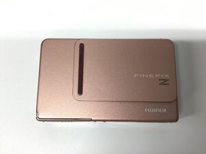 0567 【動作品】 FUJIFILM 富士フイルム FINEPIX Z300 コンパクトデジタルカメラ