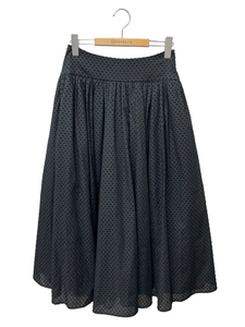 FOXEY フォクシーブティック スカート 38 Skirt Sierra ブラック