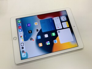 ★送料無料★WiFi★A1566 iPad Air 2 16GB★シルバー★0089270000047★SYS★11/15