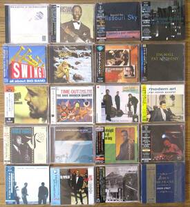 JAZZ CD/まとめ①/98枚/Blue Note/美品多数/初回/ウェイン・ショーター ,ジョン・コルトレーン,チャールズ・ミンガス …etc/Ｂ-13088