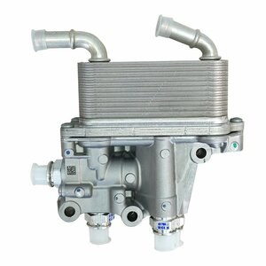 19-22y ジープ ダッジ 純正 MOPAR製 トランスミッションヒーター 68485760AB ラングラー/グランドチェロキー/グラディエーター/デュランゴ