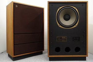 ■□【全国発送可】TANNOY ARDEN MK2 スピーカーペア アーデン タンノイ□■028366001WJ-2□■