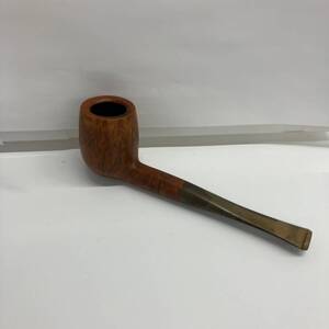 G302-F1-120◎ SAVINELLI サビネリdeluxe MILANO デラックス ミラノ 128 ITALY パイプ 喫煙 イタリア製 全長15㎝ 高さ5㎝