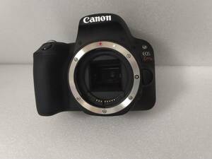 ☆極美品☆Canon EOS kiss x9