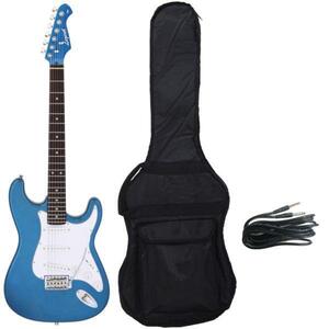 即決◆新品◆送料無料Legend LST-Z/MBMB(MetallicBlue)