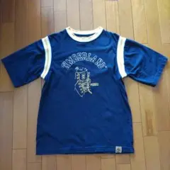 Timberland ティンバーランド　Tシャツ