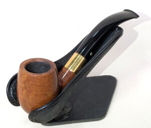 パイプ⑩ COMOY