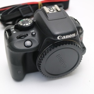 超美品 EOS Kiss X7 ブラック 即日発送 デジタル一眼 Canon 本体 あすつく 土日祝発送OK