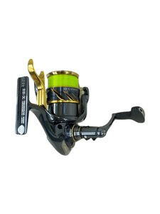 SHIMANO◆21 BBXテクニウム 2500DXG S R 043528/スピニングリール