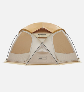 neighborhood helinox HX / N-NONA DOME