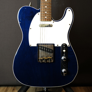 【1円スタート】Fender Japan TL62B フェンダージャパン テレキャスター【1スタ】☆送料無料☆