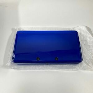  Nintendo 3DS 新品