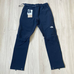 L 黒 ノースフェイス バーブ サーマル パンツ THE NORTH FACE Verb Thermal Pant K/ブラック L NB81801