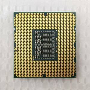 【中古現状品】【CPU】INTEL i7-920 SLBCH 2.66GHz ■CPU 260