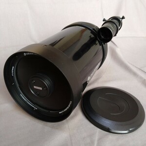 CELESTRON C5スポッティング・スコープ シュミットカセグレン 天体望遠鏡