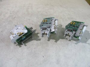 中古 HP/Agilent 5182-1203 RF Power Splitter Pin Switch(GAHR41219A009)