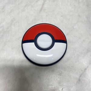 ※1円スタート【極美品】Pokemon GO Plus +(ポケモン ゴー プラスプラス)