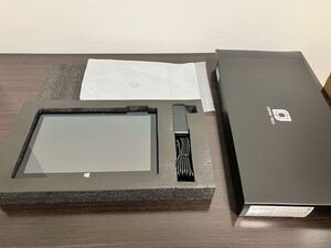 【未使用】タブレットPC EZpad8 