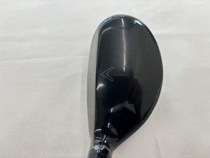 【中古】キャロウェイ APEX UT 2021◆Diamana55 for Callaway(JP)◆S◆21[1251]