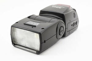 ★良品★ ニコン Nikon SPEEDLIGHT SB-800 A2031#660