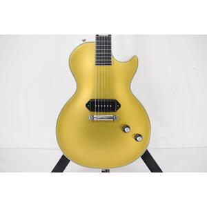 ＥＰＩＰＨＯＮＥ　　ＪＡＲＥＤ　ＪＡＭＥＳ　ＧＯＬＤ　ＧＬＯＲＹ　ＬＰ