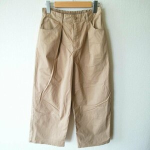 chocol raffine robe FREE ショコラ フィネ ローブ パンツ チノパン Pants Trousers Chino Pants Chinos 10001016