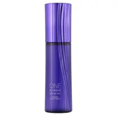 新品未使用 ONE BY KOSE 美容液 120ml 詰め替え セット