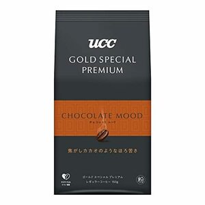 UCC(ユーシーシー) GOLD SPECIAL PREMIUM(ゴールドスペシャルプレミアム) UCC GOLD SPECIAL PREMIU