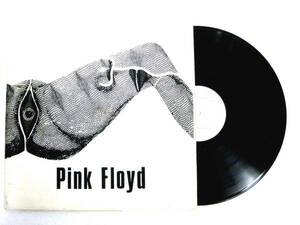 PINK FLOYD /Untitled 2枚組