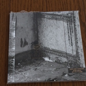 [ Khanate / Clean Hands Go Faul ] 2CD 帯付き 送料無料 Sunn O))), Old, Gnaw