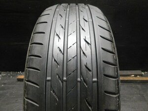 【G510】NEXTRY◆205/60R15◆1本売切り