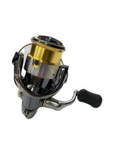 SHIMANO◆14ステラC2000S/スピニングリール