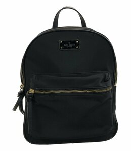 ケイトスペード リュック WKRU4717 レディース kate spade