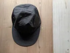 ends and means 24ss camp cap