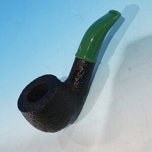 中古 喫煙具 パイプ SAVINELLI MINI 601 ITALY サヴィネリ ミニ 定形外可