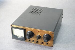 [SK][K4835310] DAIWA ダイワ CNW-518 ANTENNA TUNER アンテナチューナー