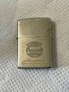  Zippo ジッポ 喫煙具 オイルライター ZIPPO