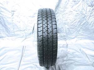 ★格安売切！★GOODYEAR CARGO PRO★195/80R15 107/105N LT★2023年★1本組★No17117