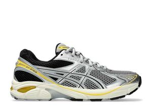 Asics GT-2160 "Piedmont Grey/Pure Silver" 26.5cm 1203A275-023