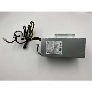 新品 PA-3401-1HA 942332-001 内蔵電源ユニット 400W 4pin*2 +7pin*1+6pin+2pin