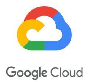 Google Cloud, GCP 認定資格 Associate Cloud Engineer 問題集, 最終検証:2025/1/11, 返金保証,日本語,スマホ閲覧,クラウドアーキテクト