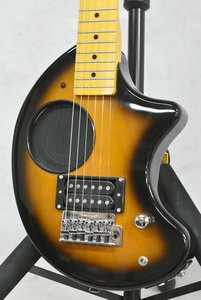 FERNANDES ZO-3 エレキギター フェルナンデス