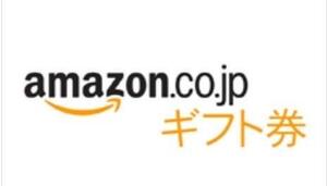 アマゾンギフト券 Amazonギフト券 500円 コード通知 2028年11/13 D