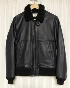 [Rags McGREGOR×N.HOOLYWOOD×野口強] 定129,600 15AW CORNER